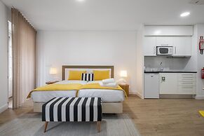 Studios Funchal 104 by Homing