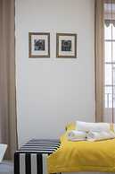 Studios Funchal 104 by Homing