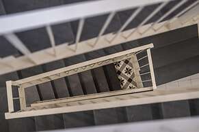 Studios Funchal 104 by Homing