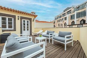 Studios Funchal 105 by Homing