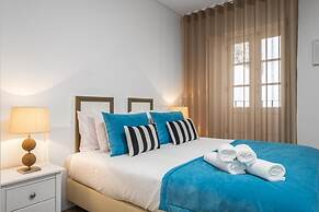 Studios Funchal 105 by Homing