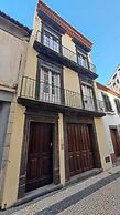 Studios Funchal 105 by Homing