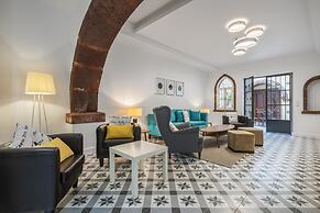 Studios Funchal 105 by Homing