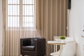 Studios Funchal 105 by Homing