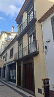 Studios Funchal 105 by Homing