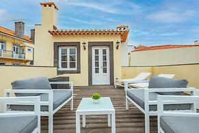 Studios Funchal 105 by Homing