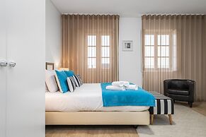 Studios Funchal 105 by Homing