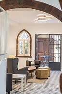 Studios Funchal 105 by Homing