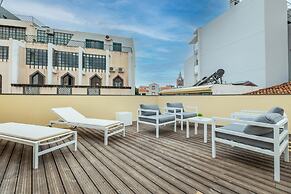 Studios Funchal 105 by Homing