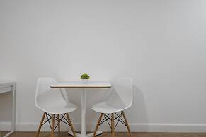 Studios Funchal 105 by Homing