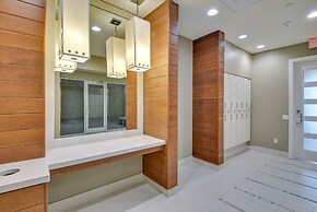 Luxe Resort Condo - 2 Mi to Daytona Beach!