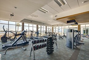 Luxe Resort Condo - 2 Mi to Daytona Beach!