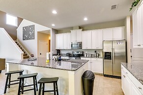 Gibsonton Vacation Rental w/ Private Patio!