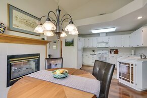 Tasteful Tualatin Home: 40 Mi to Willamette Valley