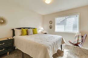 Tasteful Tualatin Home: 40 Mi to Willamette Valley