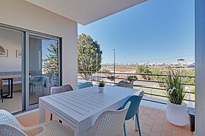 Casa Ferraguido by Portucasa