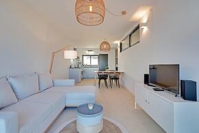 Casa Ferraguido by Portucasa