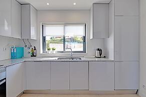 Casa Ferraguido by Portucasa