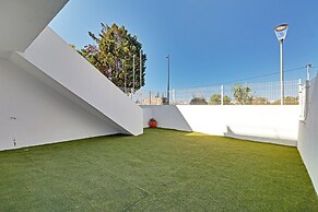 Casa Ferraguido by Portucasa