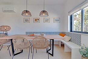 Casa Ferraguido by Portucasa