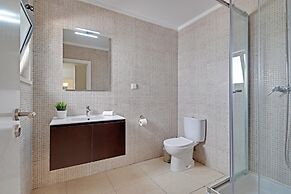 Casa Ferraguido by Portucasa