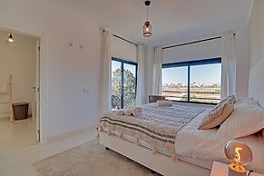 Casa Ferraguido by Portucasa