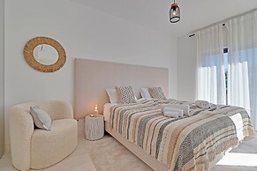 Casa Ferraguido by Portucasa