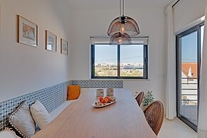 Casa Ferraguido by Portucasa