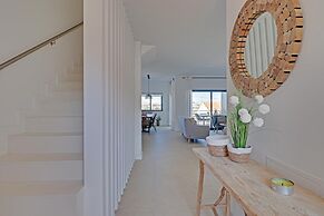 Casa Ferraguido by Portucasa