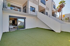 Casa Ferraguido by Portucasa