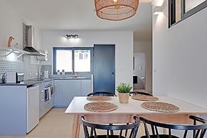 Casa Ferraguido by Portucasa