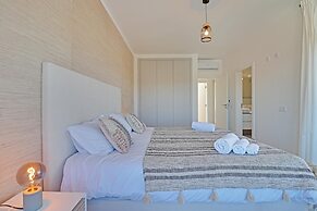 Casa Ferraguido by Portucasa