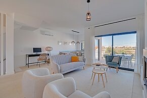 Casa Ferraguido by Portucasa