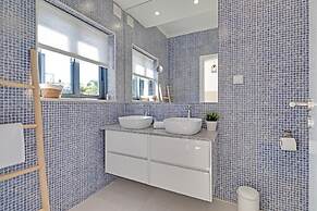 Casa Ferraguido by Portucasa