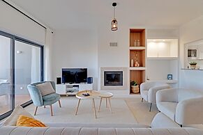 Casa Ferraguido by Portucasa