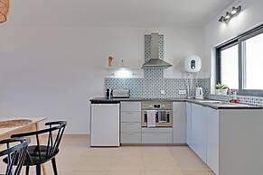 Casa Ferraguido by Portucasa