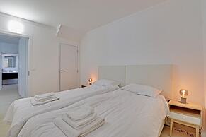 Casa Ferraguido by Portucasa