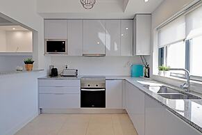 Casa Ferraguido by Portucasa