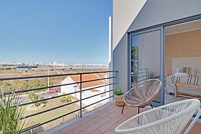 Casa Ferraguido by Portucasa