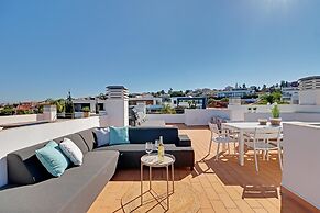 Casa Ferraguido by Portucasa