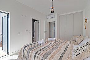 Casa Ferraguido by Portucasa