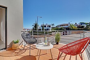 Casa Ferraguido by Portucasa