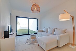 Casa Ferraguido by Portucasa