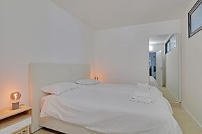 Casa Ferraguido by Portucasa