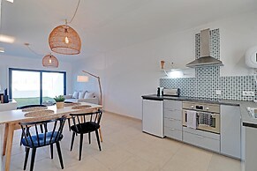 Casa Ferraguido by Portucasa