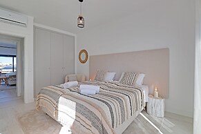 Casa Ferraguido by Portucasa