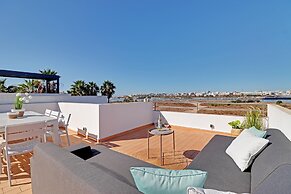 Casa Ferraguido by Portucasa