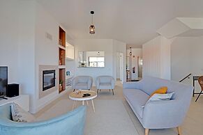 Casa Ferraguido by Portucasa