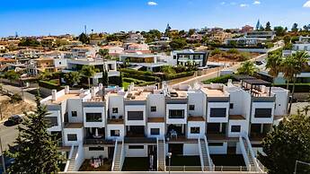 Casa Ferraguido by Portucasa