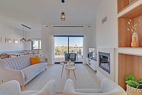 Casa Ferraguido by Portucasa